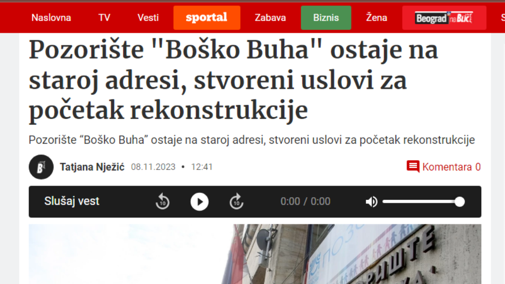 /content/images/work/2023/BB BLIC.png